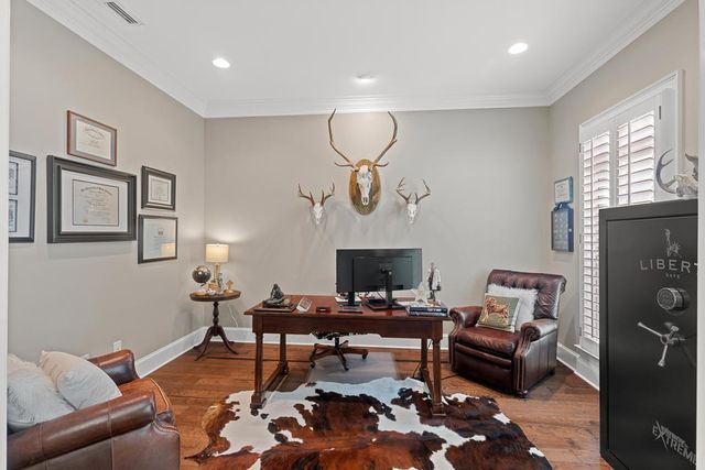 807 Liveoak Trail, Dothan, AL 36305