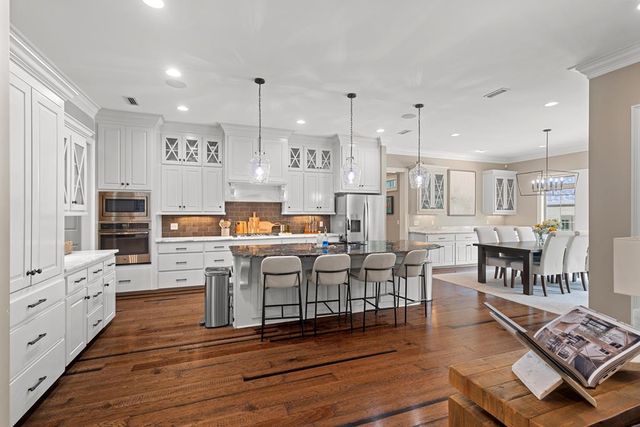 807 Liveoak Trail, Dothan, AL 36305