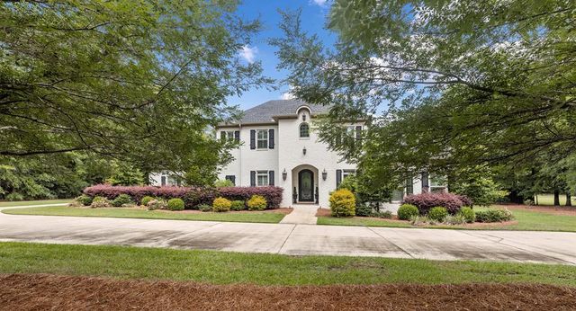 807 Liveoak Trail, Dothan, AL 36305