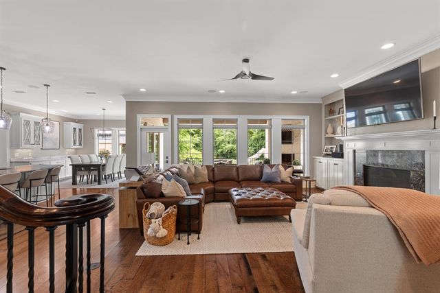 807 Liveoak Trail, Dothan, AL 36305