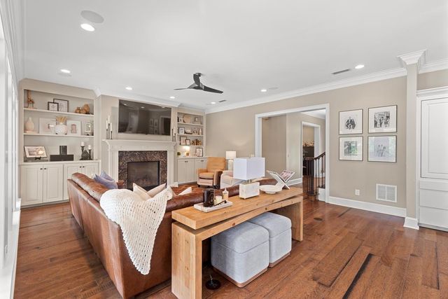 807 Liveoak Trail, Dothan, AL 36305