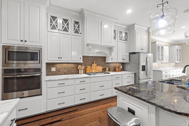 807 Liveoak Trail, Dothan, AL 36305