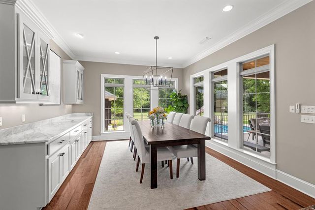 807 Liveoak Trail, Dothan, AL 36305
