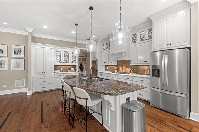 807 Liveoak Trail, Dothan, AL 36305