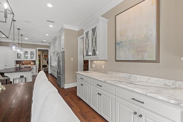 807 Liveoak Trail, Dothan, AL 36305