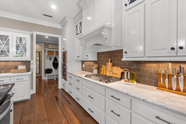 807 Liveoak Trail, Dothan, AL 36305