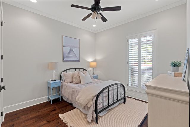 807 Liveoak Trail, Dothan, AL 36305
