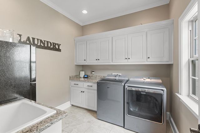 807 Liveoak Trail, Dothan, AL 36305