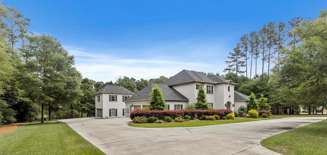 807 Liveoak Trail, Dothan, AL 36305