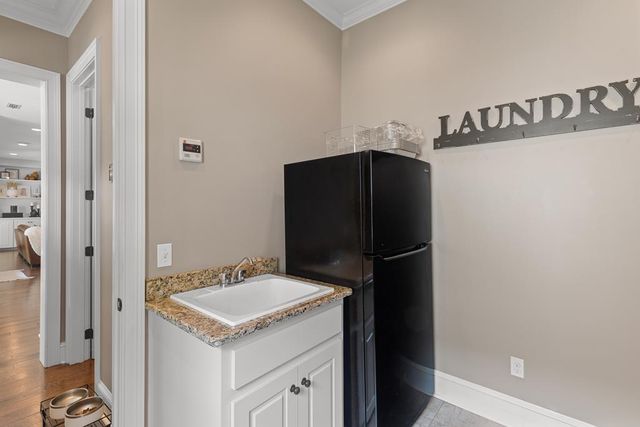 807 Liveoak Trail, Dothan, AL 36305