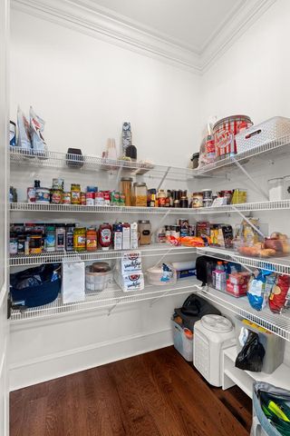 807 Liveoak Trail, Dothan, AL 36305
