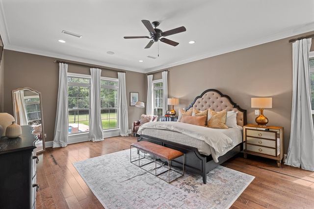807 Liveoak Trail, Dothan, AL 36305