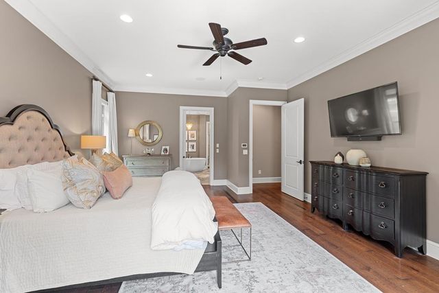 807 Liveoak Trail, Dothan, AL 36305