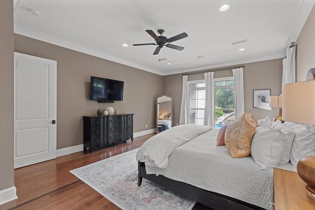 807 Liveoak Trail, Dothan, AL 36305