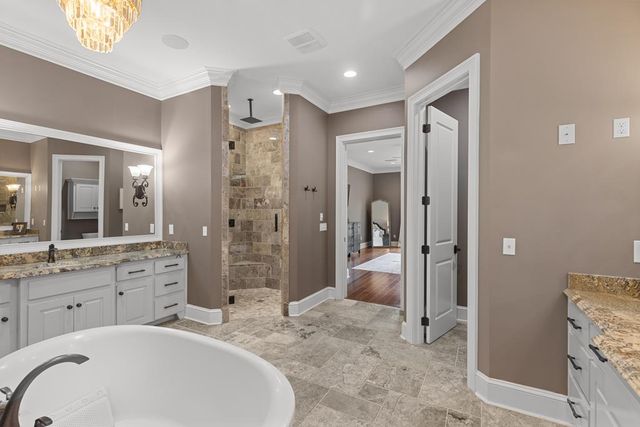 807 Liveoak Trail, Dothan, AL 36305