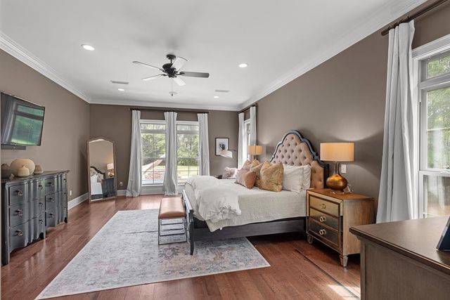 807 Liveoak Trail, Dothan, AL 36305