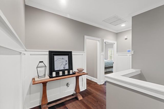 807 Liveoak Trail, Dothan, AL 36305