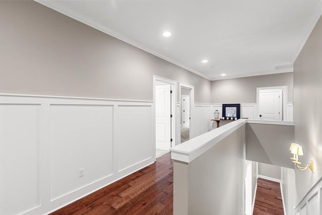 807 Liveoak Trail, Dothan, AL 36305