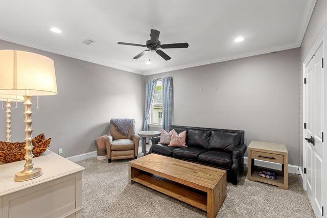 807 Liveoak Trail, Dothan, AL 36305