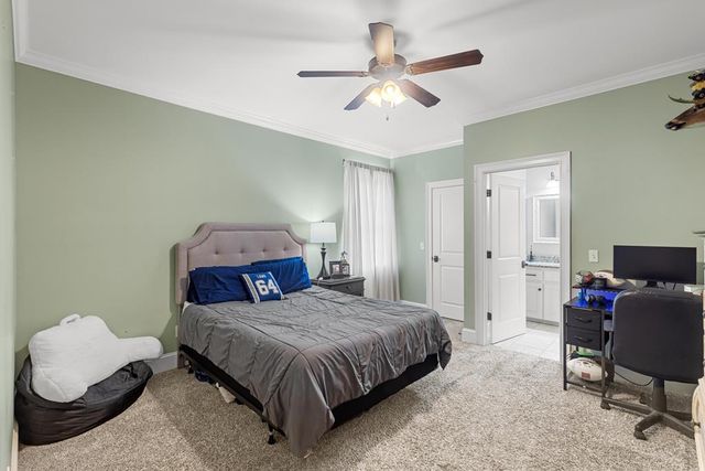 807 Liveoak Trail, Dothan, AL 36305