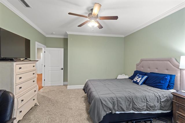 807 Liveoak Trail, Dothan, AL 36305