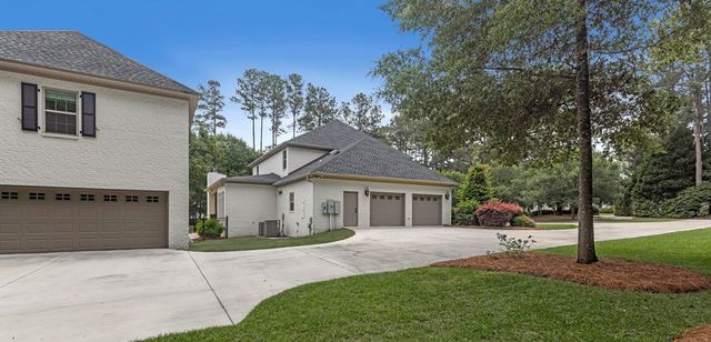 807 Liveoak Trail, Dothan, AL 36305