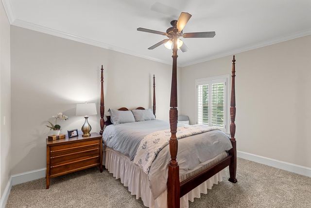807 Liveoak Trail, Dothan, AL 36305