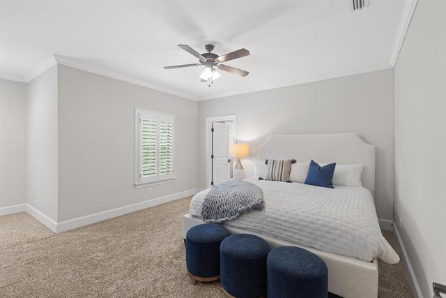 807 Liveoak Trail, Dothan, AL 36305