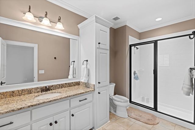 807 Liveoak Trail, Dothan, AL 36305