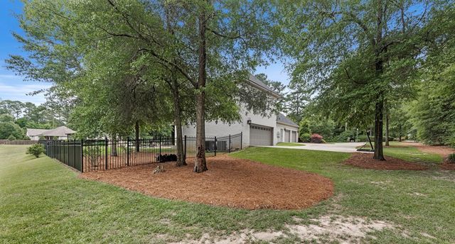 807 Liveoak Trail, Dothan, AL 36305