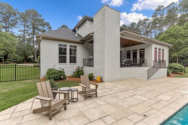 807 Liveoak Trail, Dothan, AL 36305
