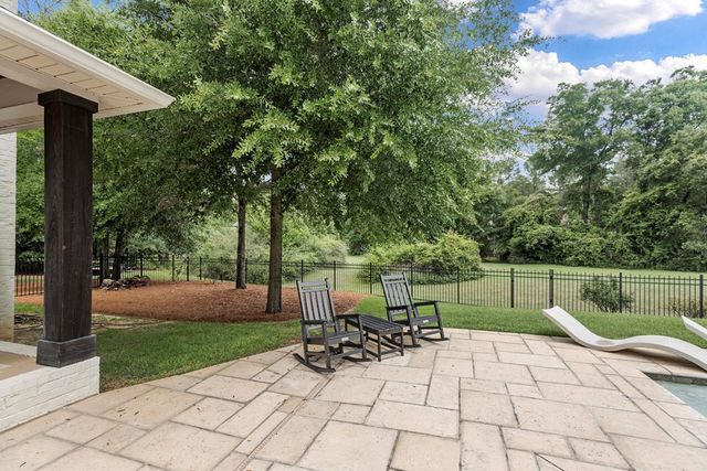807 Liveoak Trail, Dothan, AL 36305