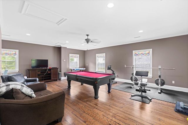 807 Liveoak Trail, Dothan, AL 36305