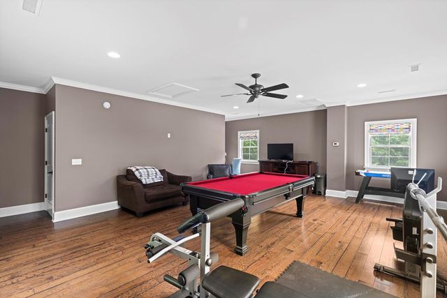 807 Liveoak Trail, Dothan, AL 36305