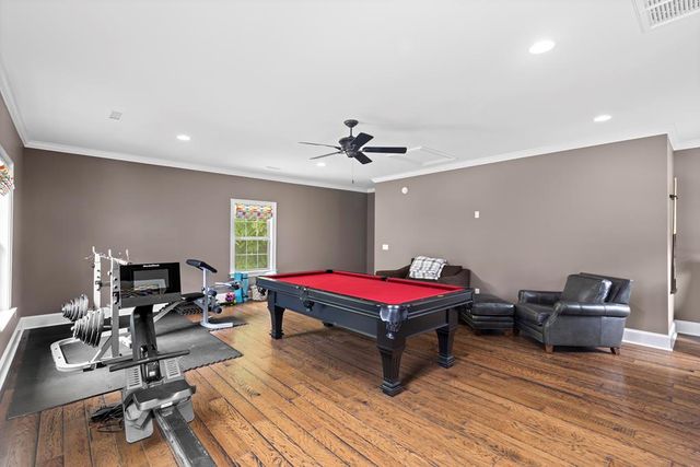 807 Liveoak Trail, Dothan, AL 36305