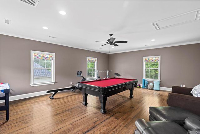 807 Liveoak Trail, Dothan, AL 36305