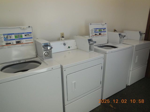 421 S Rebecca Street, Gays Mills, WI 54634