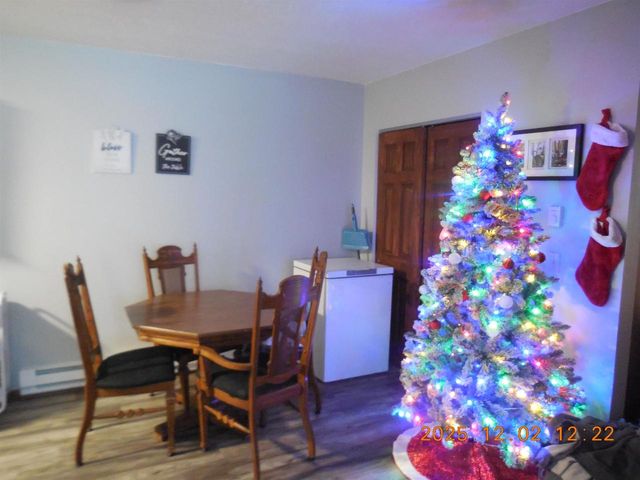 421 S Rebecca Street, Gays Mills, WI 54634