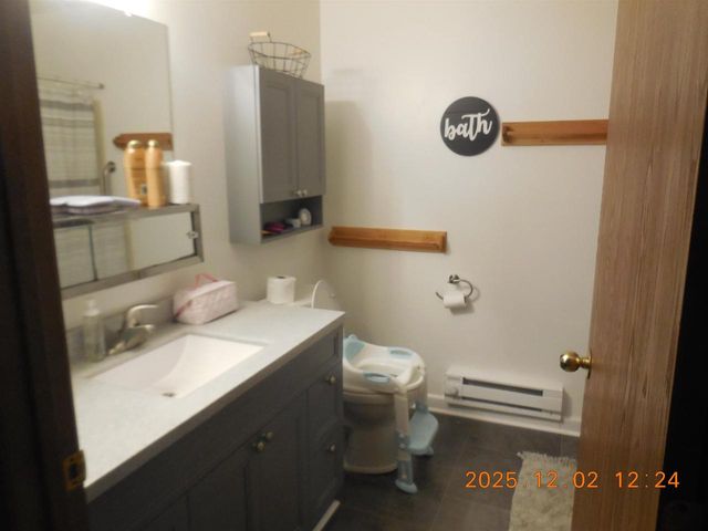 421 S Rebecca Street, Gays Mills, WI 54634