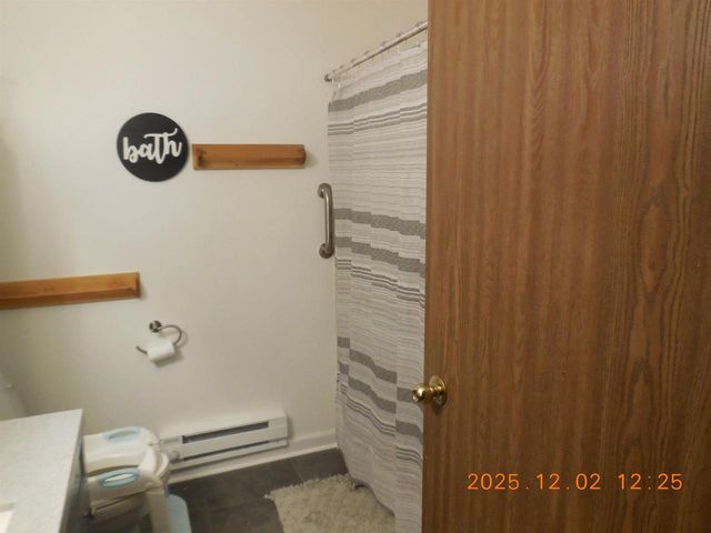 421 S Rebecca Street, Gays Mills, WI 54634