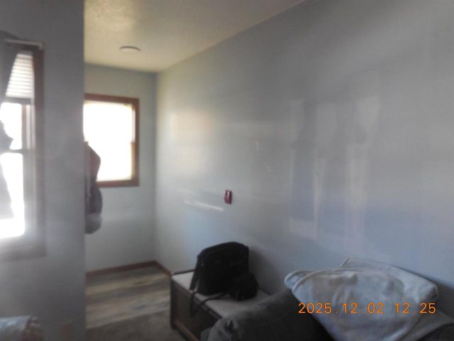 421 S Rebecca Street, Gays Mills, WI 54634