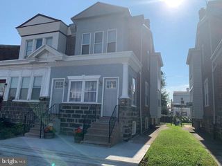 7045 TORRESDALE AVE #2, Philadelphia, PA 19135