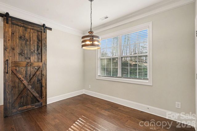 10885 Greenvale Drive, Harrisburg, NC 28075