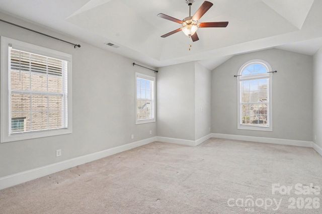 10885 Greenvale Drive, Harrisburg, NC 28075