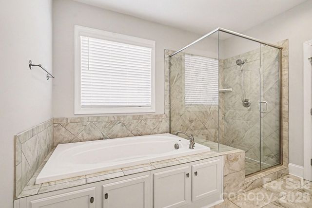 10885 Greenvale Drive, Harrisburg, NC 28075