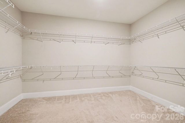 10885 Greenvale Drive, Harrisburg, NC 28075