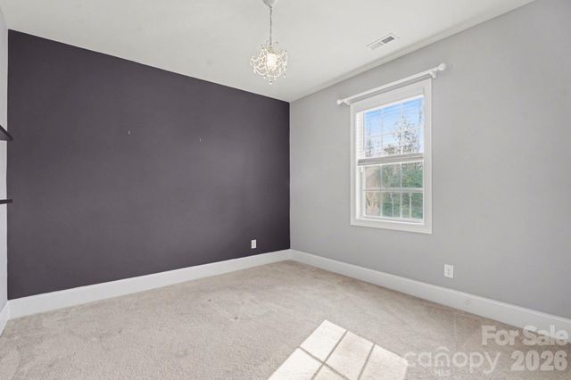 10885 Greenvale Drive, Harrisburg, NC 28075