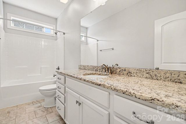 10885 Greenvale Drive, Harrisburg, NC 28075