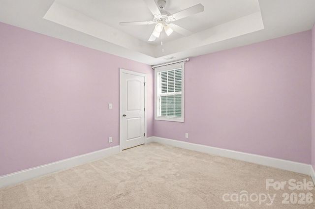 10885 Greenvale Drive, Harrisburg, NC 28075