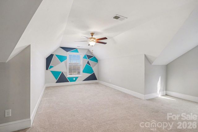 10885 Greenvale Drive, Harrisburg, NC 28075